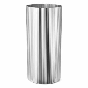 Georg Jensen - Bernadotte Vase groß