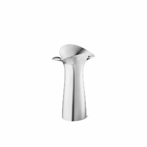 Georg Jensen - Bloom Botanica Vase