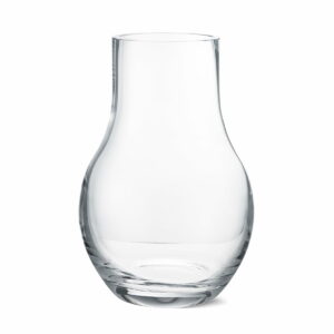 Georg Jensen - Cafu Vase Glas