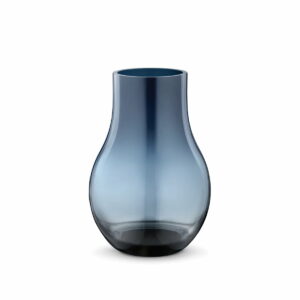 Georg Jensen - Cafu Vase Glas