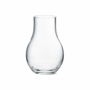 Georg Jensen - Cafu Vase Glas