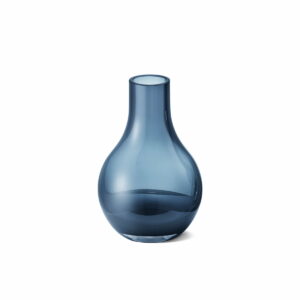 Georg Jensen - Cafu Vase Glas