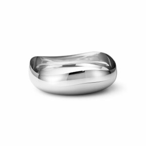 Georg Jensen - Cobra Servierschale