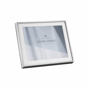 Georg Jensen - Deco Bilderrahmen 30 x 25 cm