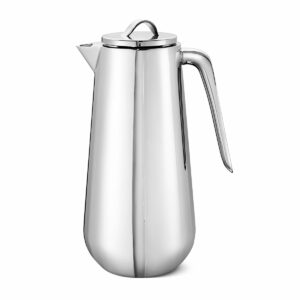 Georg Jensen - Helix Thermoskanne 1 l