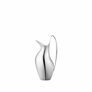 Georg Jensen - Henning Koppel Kanne