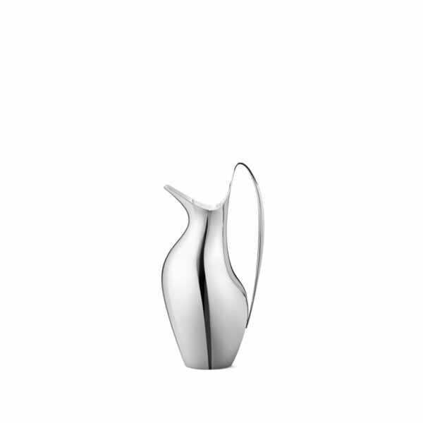Georg Jensen - Henning Koppel Kanne