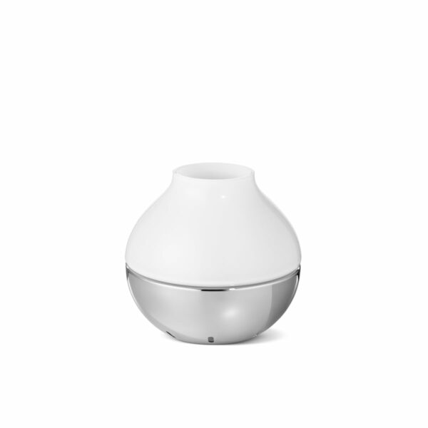 Georg Jensen - Hurricane Windlicht small