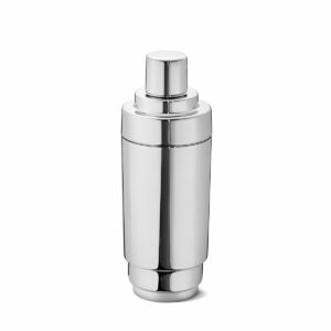 Georg Jensen - Manhattan Cocktail Shaker