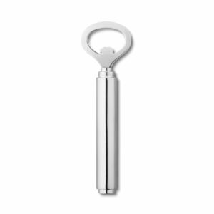 Georg Jensen - Manhattan Flaschenöffner