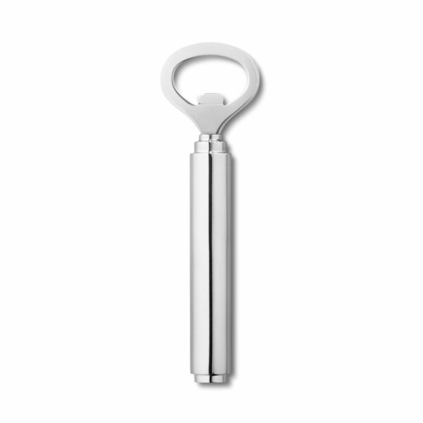 Georg Jensen - Manhattan Flaschenöffner