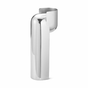 Georg Jensen - Nendo Kerzenhalter