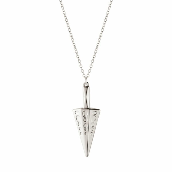Georg Jensen - Ornament Anhänger 2022 Cone