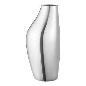 Georg Jensen - Sky Bodenvase