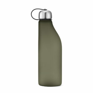 Georg Jensen - Sky Trinkflasche