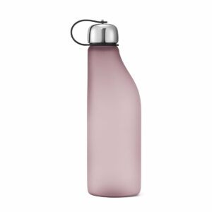 Georg Jensen - Sky Trinkflasche