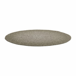Gloster - Deco Teppich Outdoor Ø 140 cm