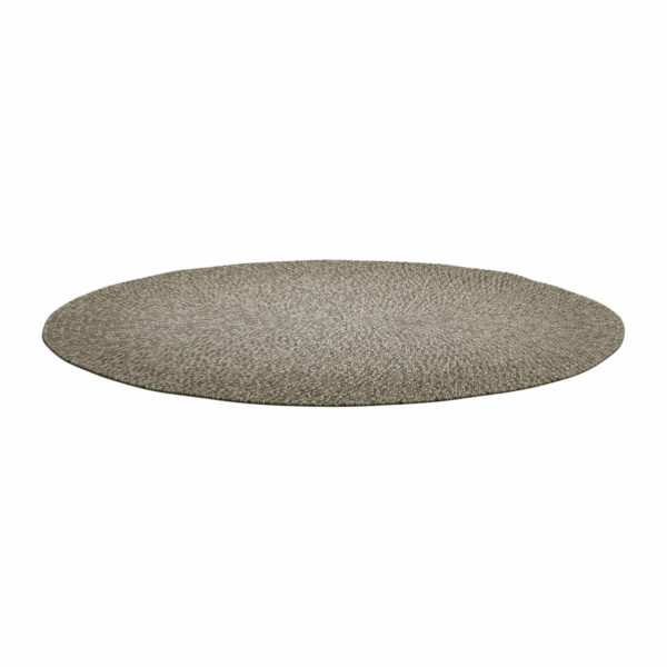 Gloster - Deco Teppich Outdoor Ø 140 cm
