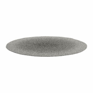 Gloster - Deco Teppich Outdoor Ø 140 cm