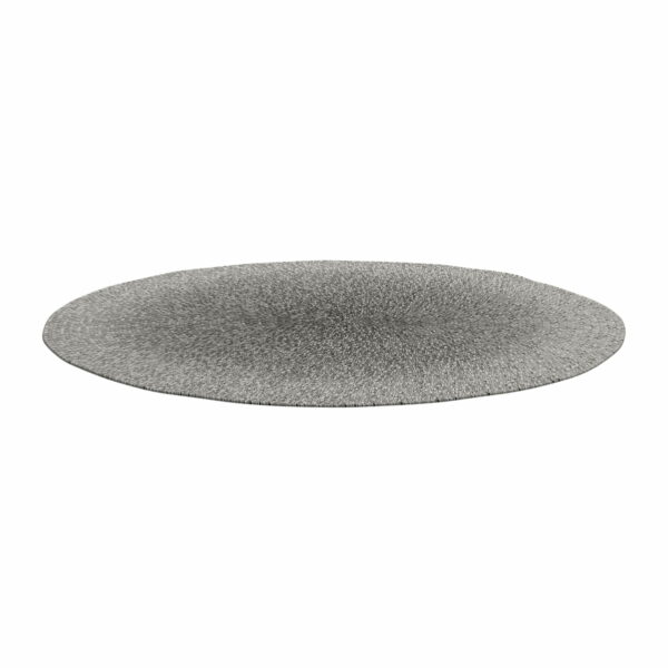 Gloster - Deco Teppich Outdoor Ø 140 cm