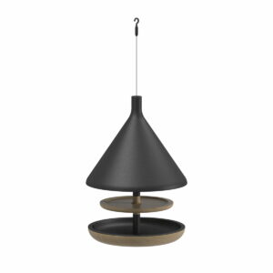 Gloster - Deco Vogelfutterstelle hängend