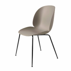 Gubi - Beetle Dining Chair