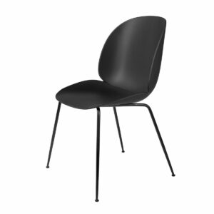 Gubi - Beetle Dining Chair