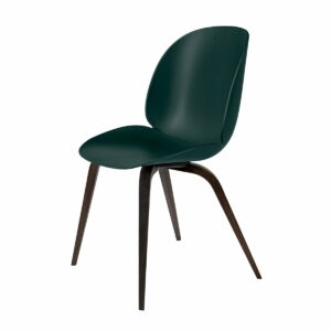 Gubi - Beetle Dining Chair