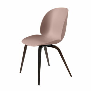 Gubi - Beetle Dining Chair