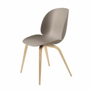 Gubi - Beetle Dining Chair