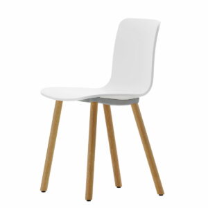 Vitra - Hal Wood RE Stuhl