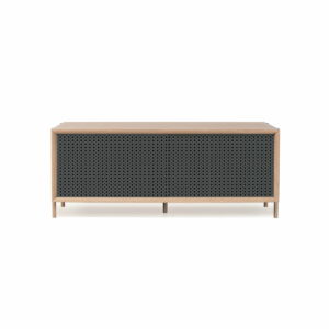 Hartô - Gabin Sideboard 122 cm