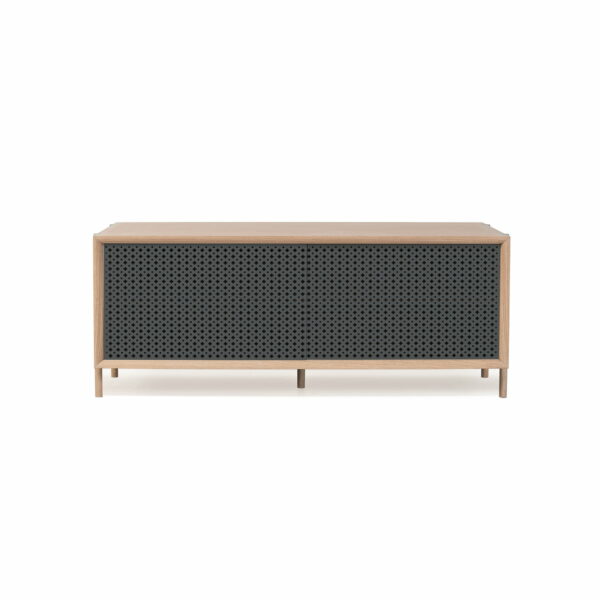 Hartô - Gabin Sideboard 122 cm