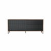 Hartô - Gabin Sideboard 122 cm
