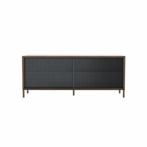 Hartô - Gabin Sideboard 122 cm