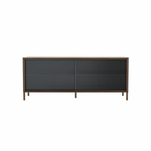 Hartô - Gabin Sideboard 122 cm