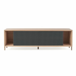 Hartô - Gabin Sideboard 162 cm