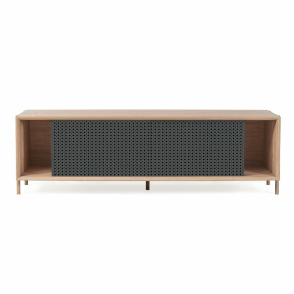 Hartô - Gabin Sideboard 162 cm