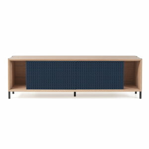 Hartô - Gabin Sideboard 162 cm ohne Schubladen