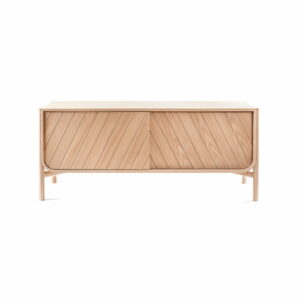 Hartô - Marius Sideboard 155 cm