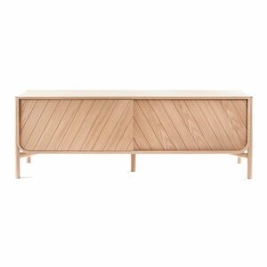 Hartô - Marius Sideboard 185 cm