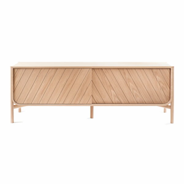 Hartô - Marius Sideboard 185 cm