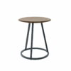 Hartô - Petit Gustave Hocker 45 cm
