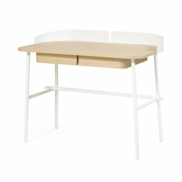 Hartô - Victor Schreibtisch L 100 cm