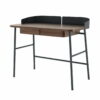 Hartô - Victor Schreibtisch L 100 cm