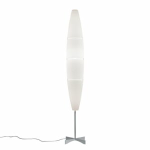 Foscarini - Havana Stehleuchte