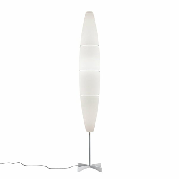 Foscarini - Havana Stehleuchte