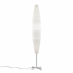 Foscarini - Havana Stehleuchte mit Dimmer