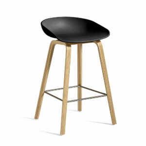 HAY - About A Stool AAS 32 ECO