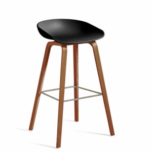 HAY - About A Stool AAS 32 ECO H 75 cm